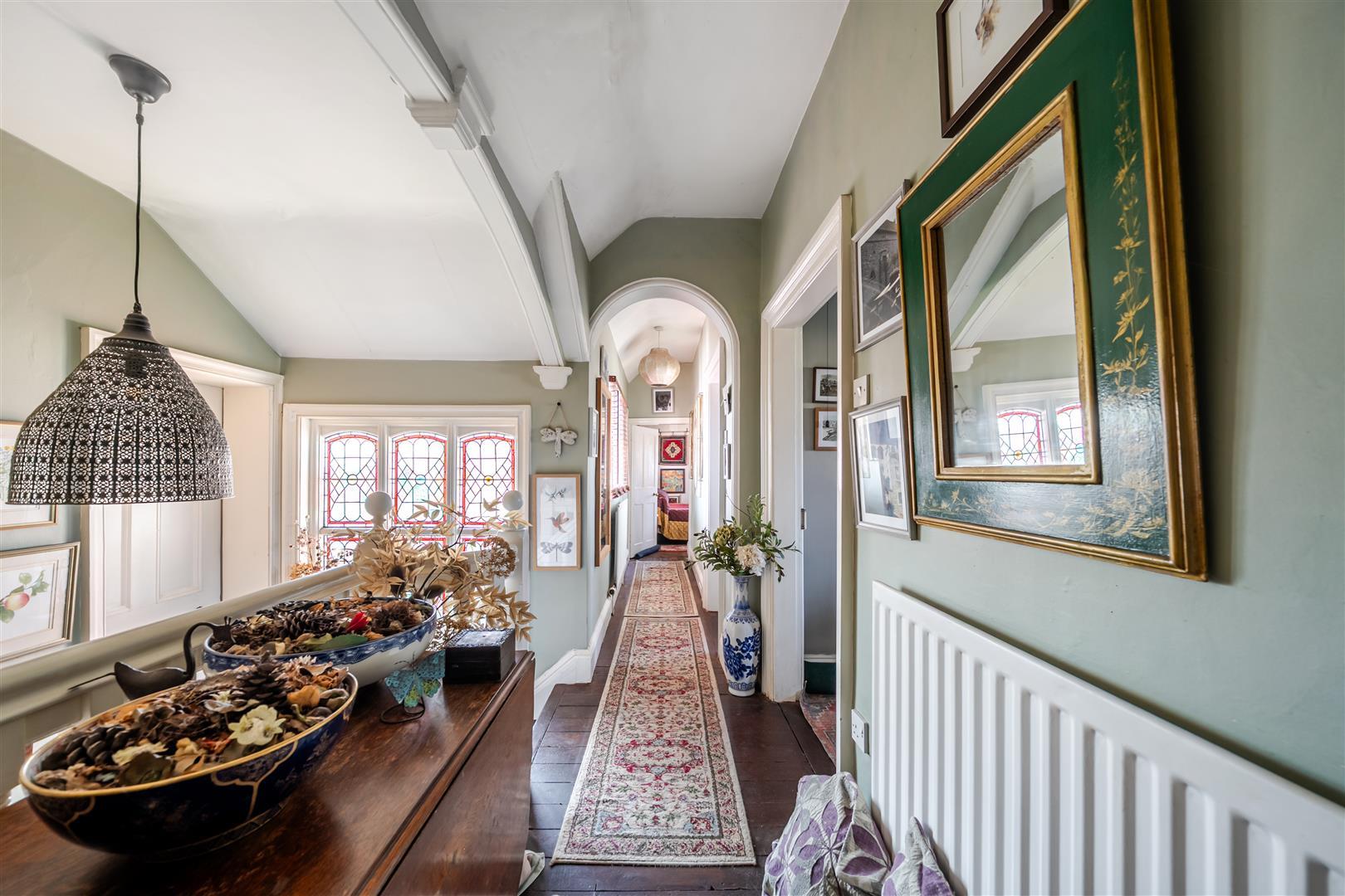 Property Image 69b99877-9ebe-41fb-ba67-41fb703d6cc0