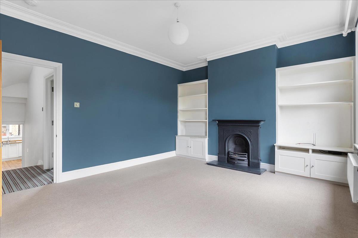 Property Image 69ba3aa1-bc88-4607-aa56-0ef4a9f51008