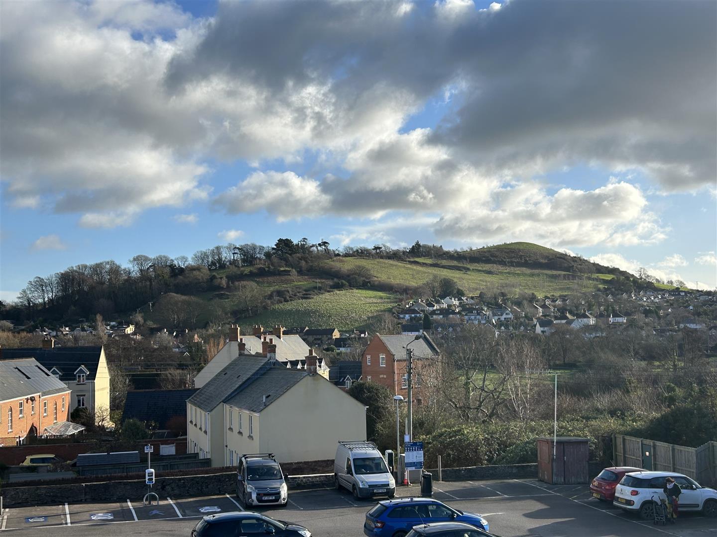 Property Image 69ba41c4-732a-4a84-898f-cfbf0a835259