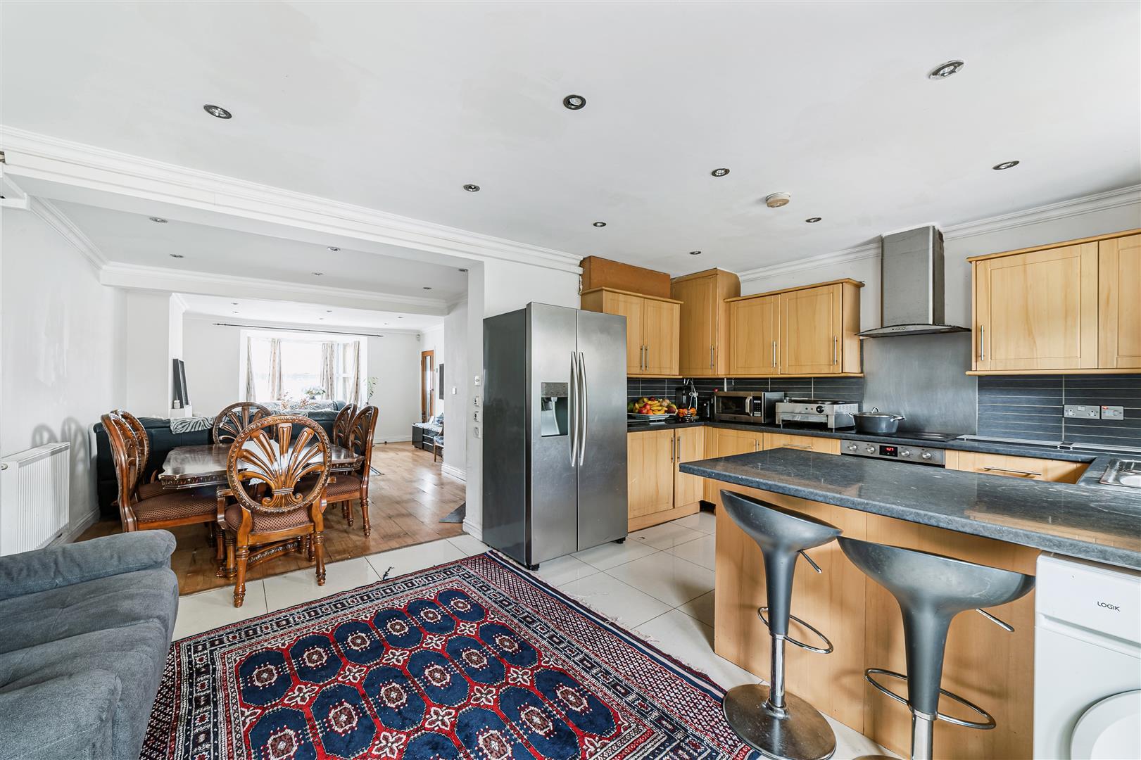 Property Image 69bb0242-94c5-44b9-89c3-a07273319de5