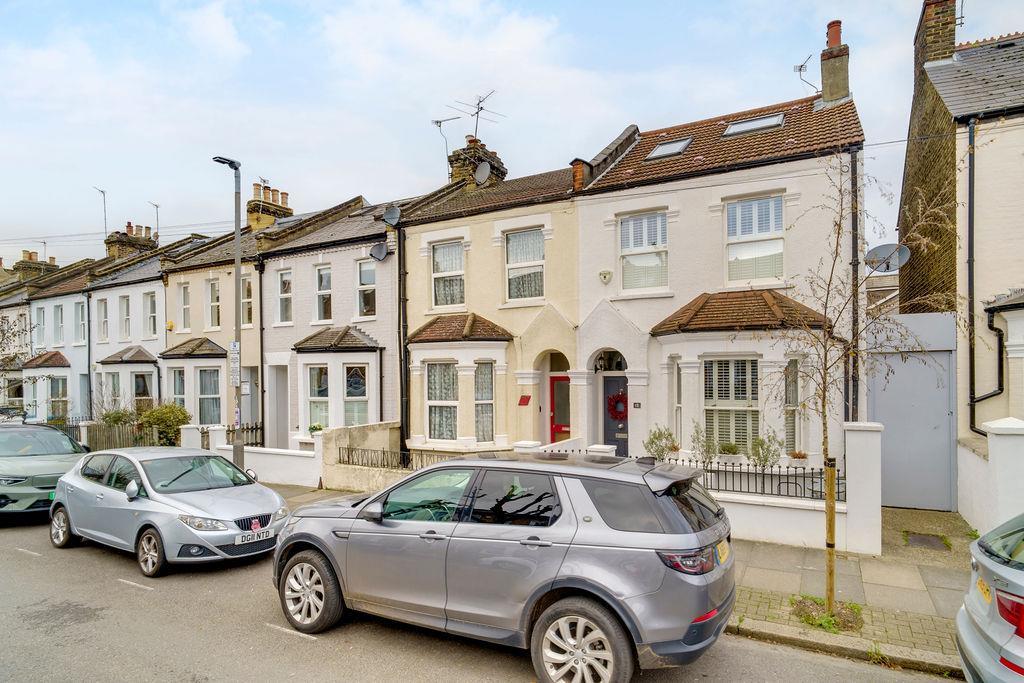 Property Image 69bb0be7-a9d4-4932-ba51-6871d17550b2