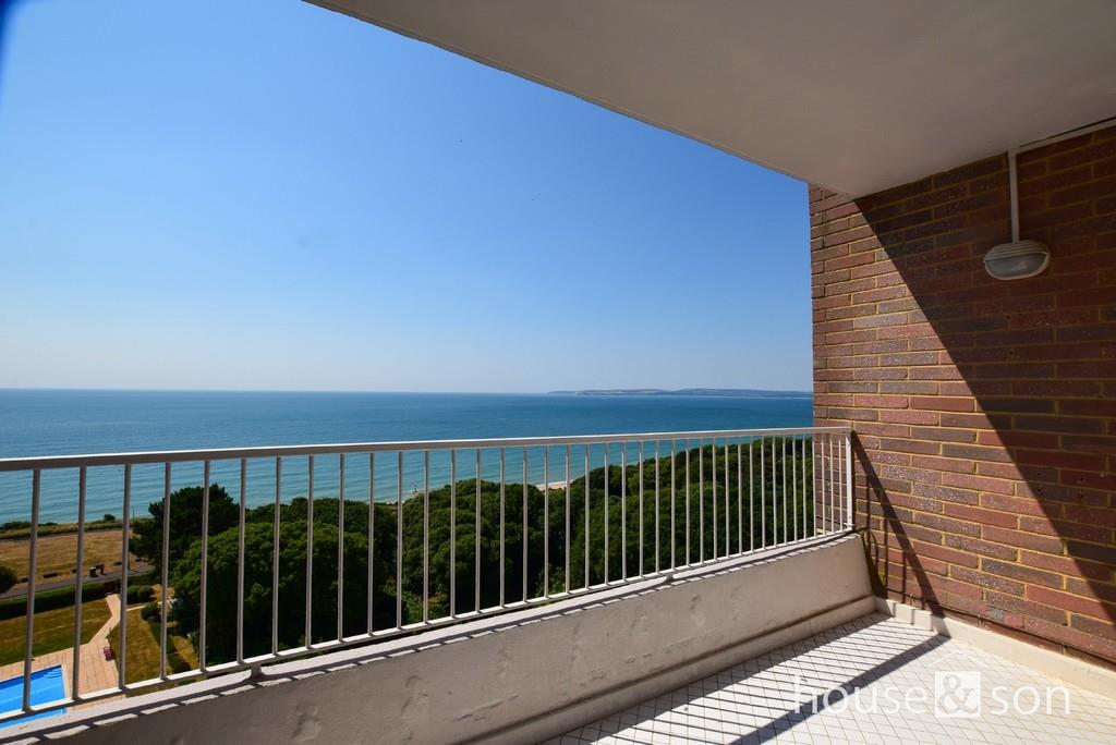 Property Image 69bb434f-94da-468f-88d2-f3dc9831089d