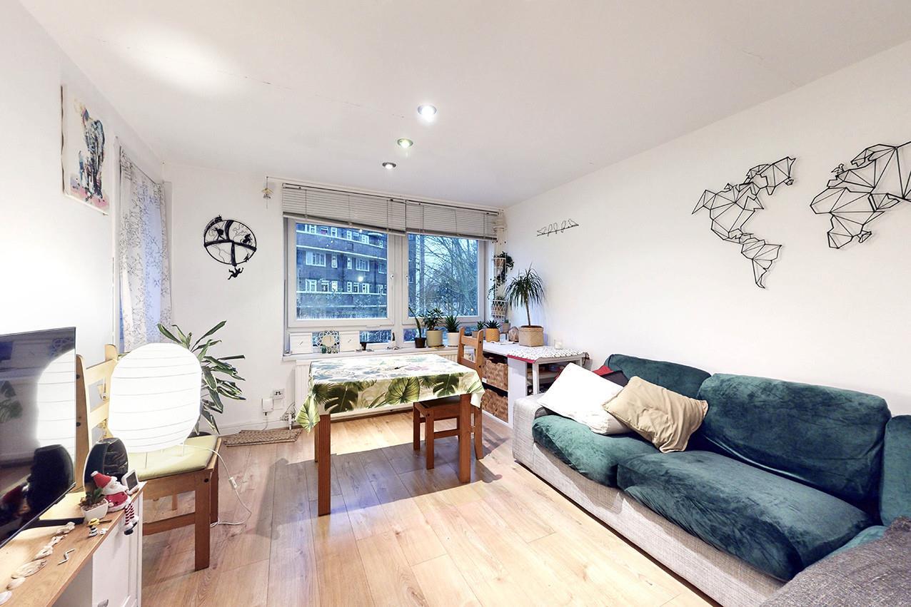 Property Image 69bb6b77-86a5-435c-878b-9d5d3094bcb7