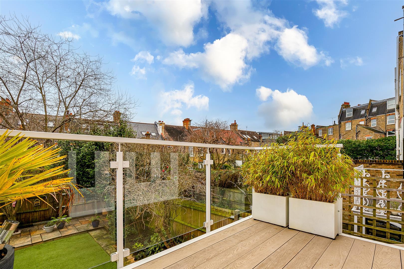 Property Image 69bbddf4-d440-47a8-956d-dbb215c5a9ad