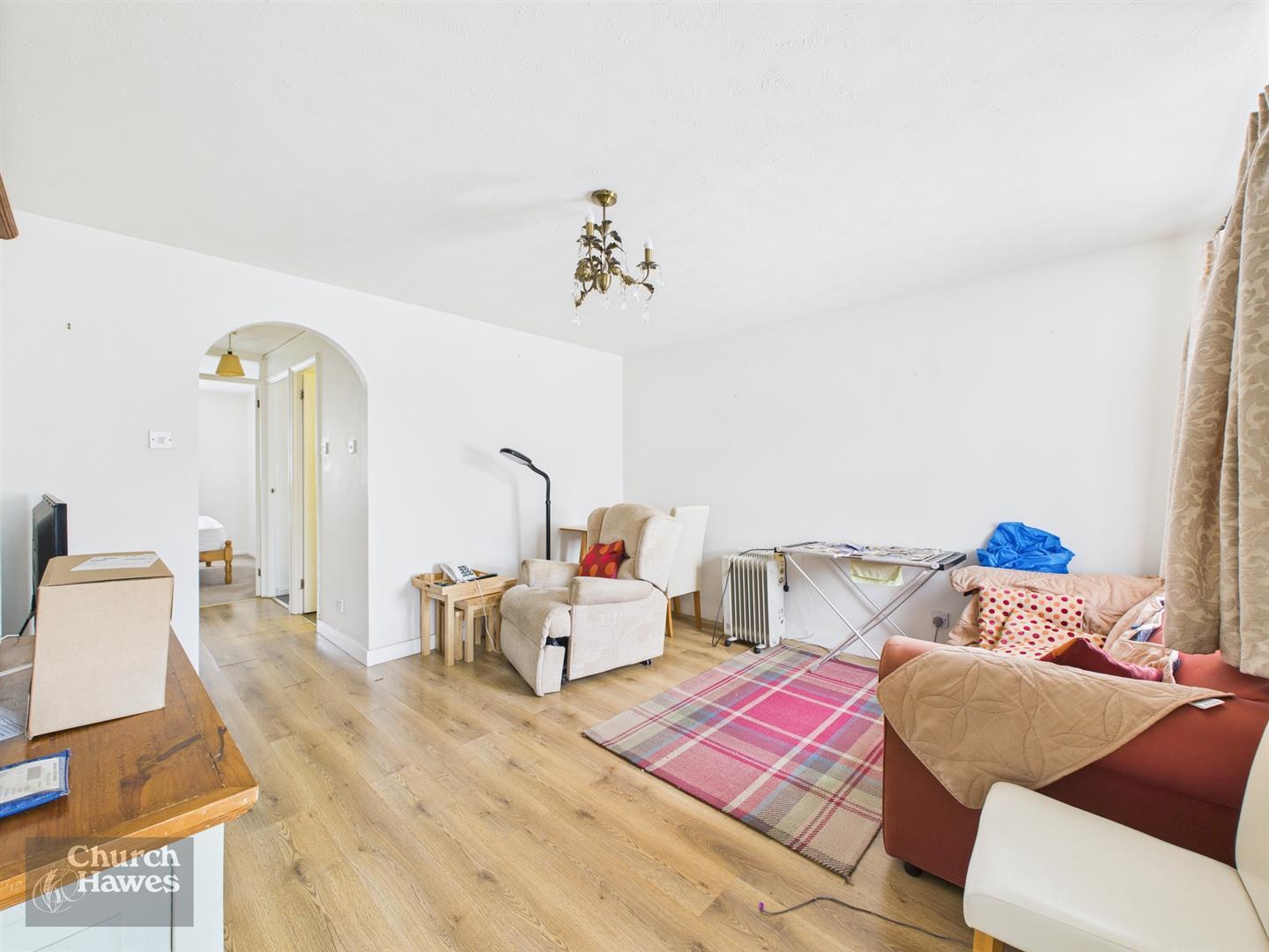 Property Image 69bbe538-e861-4254-8160-245fae18f190