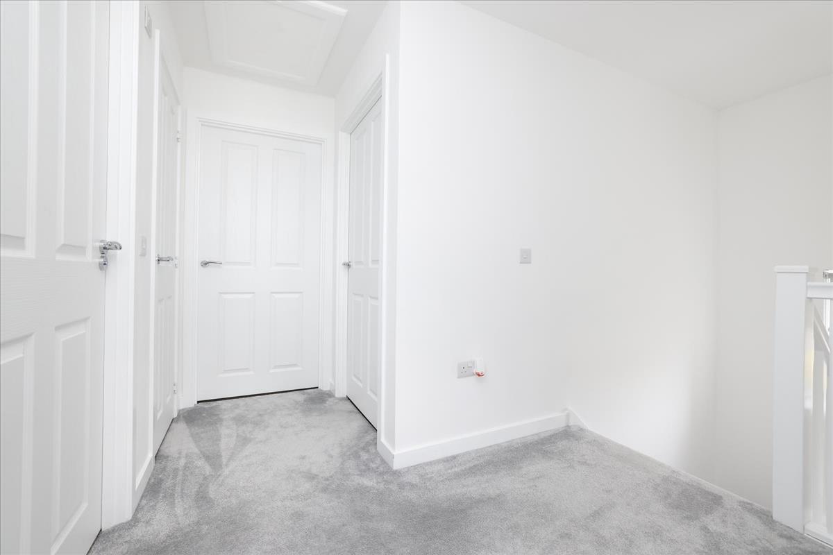 Property Image 69bc25c9-5bdb-4492-81e6-f046963c4433