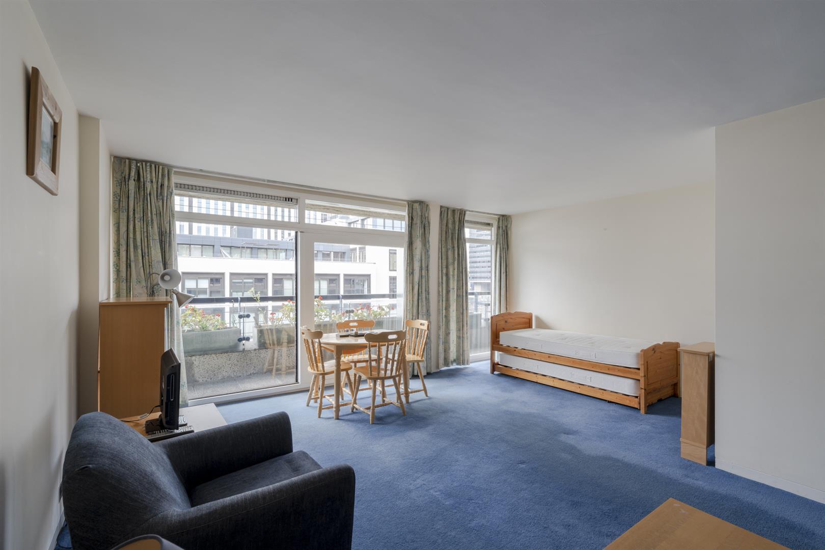 Property Image 69bc50d8-ec2e-44f4-8f30-329b7fc767da