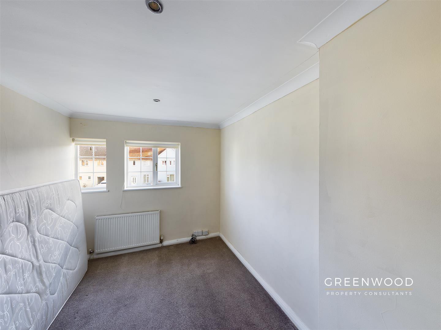 Property Image 69bd66c9-7ea1-4500-bba9-fd9575ccfe3c