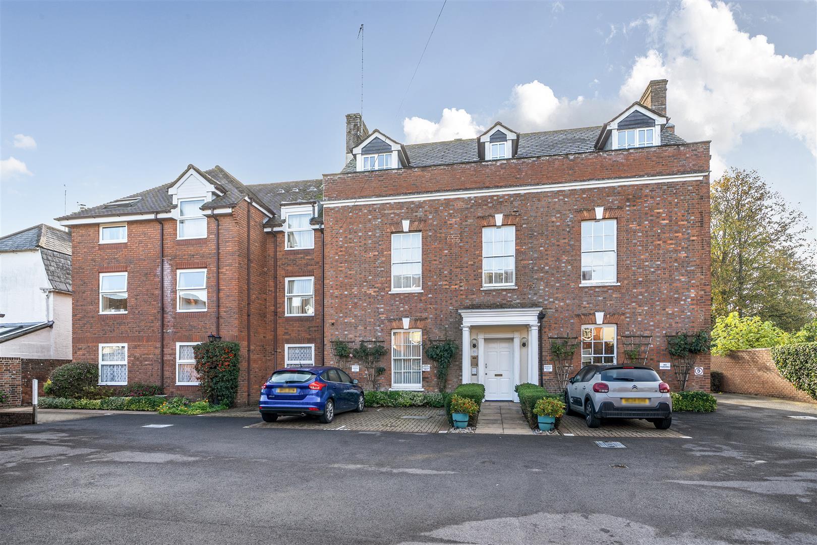Property Image 69bde779-0c59-4ed1-a3e6-dfb5be3271f1