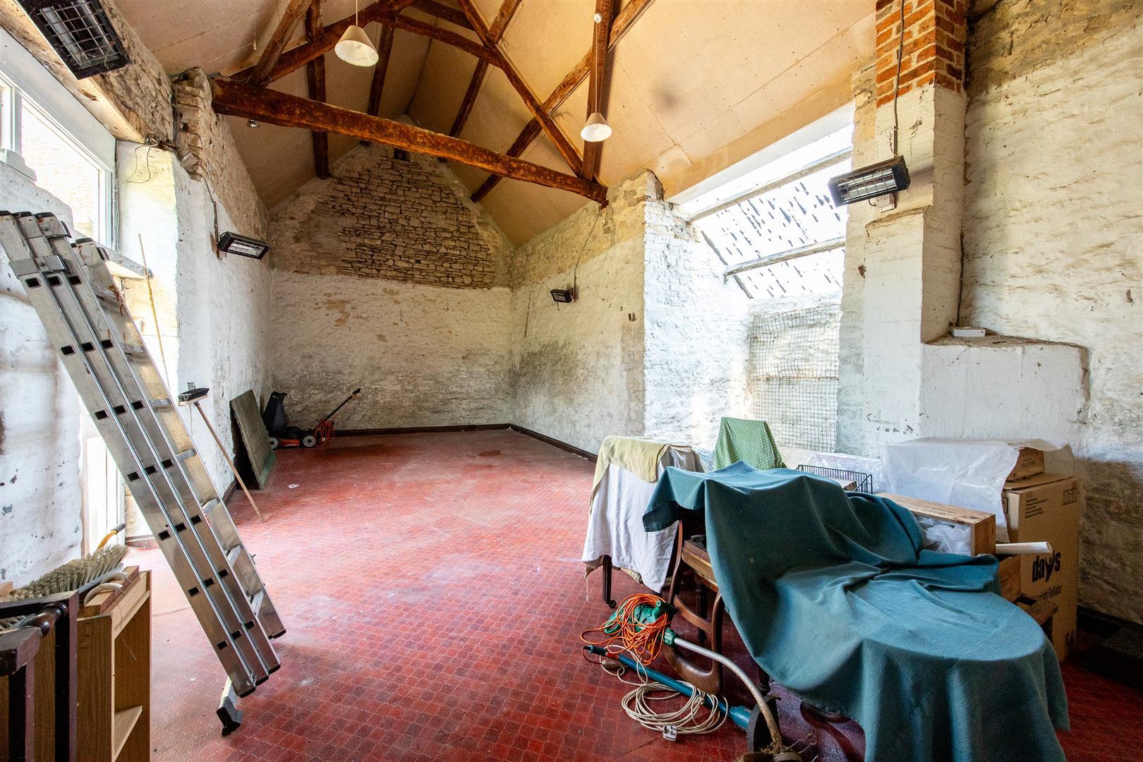 Property Image 69bf25f6-87a4-47ac-a252-3d9a211ffe14
