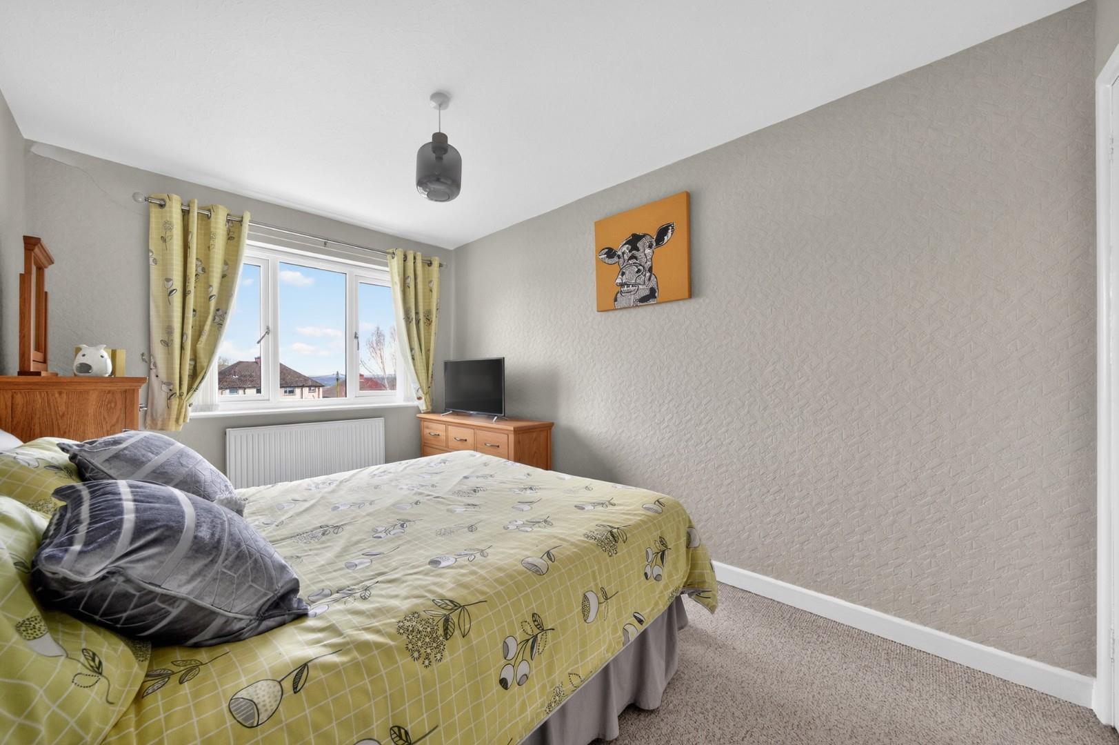 Property Image 69bf319f-de27-4760-a9d8-acbb077cbe05