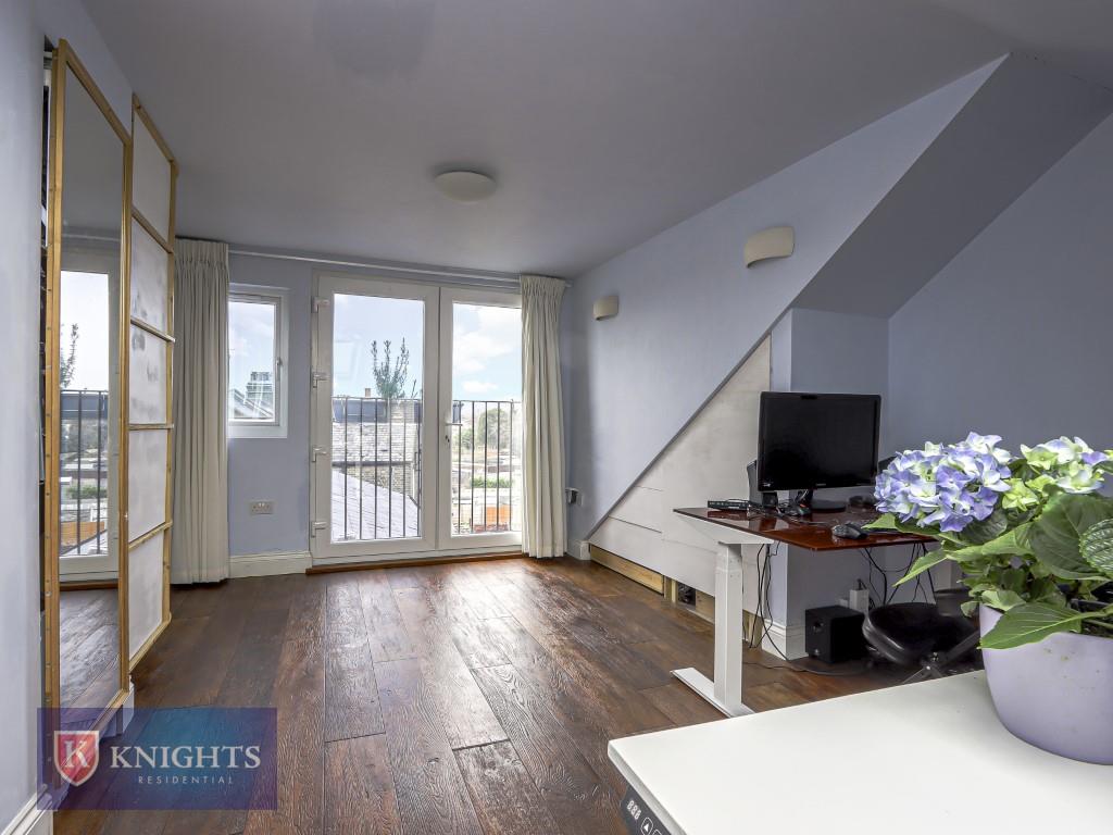 Property Image 69c01936-2f42-447c-b7e2-318f88550221
