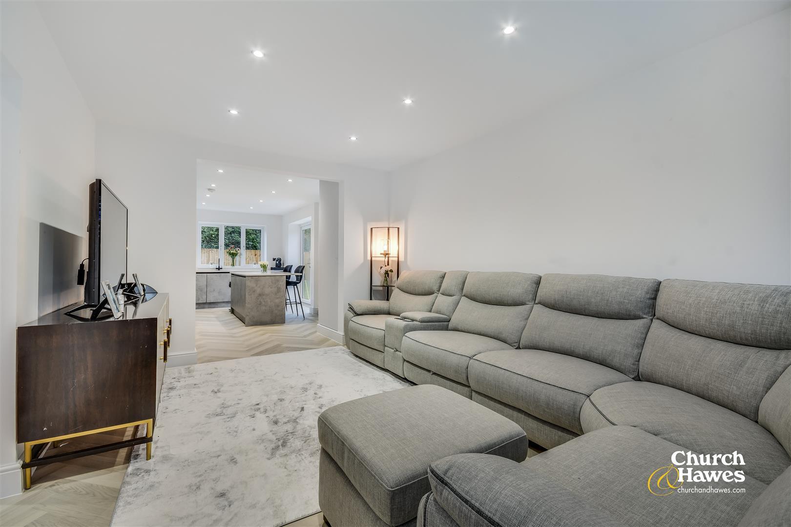 Property Image 69c02b70-0744-4052-904e-01d7c72785ca