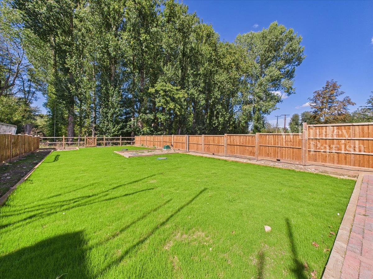 Property Image 69c07171-99b5-4918-a694-d6a683303b1c