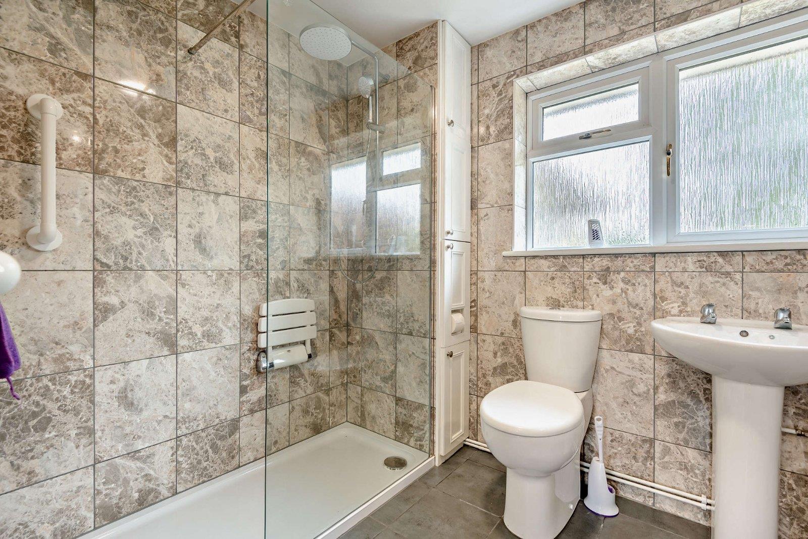 Property Image 69c0bc9d-cfe4-4443-b15e-2991181119d0