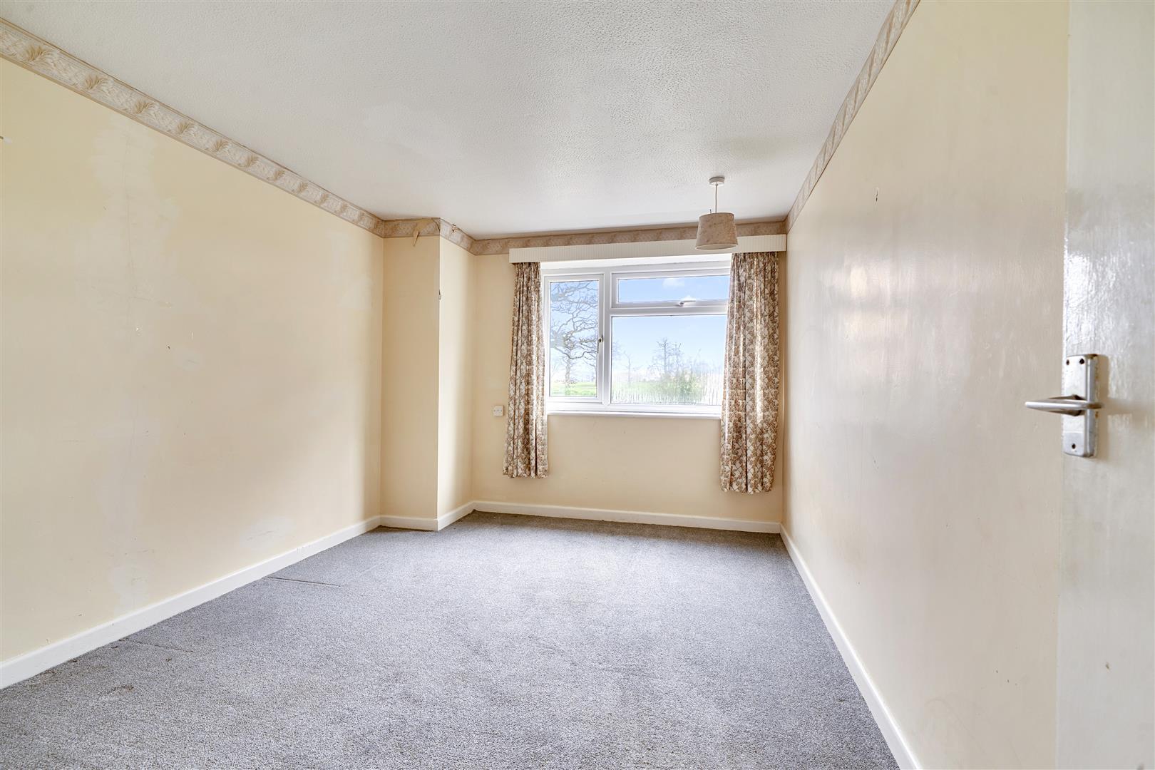 Property Image 69c0d7c0-feb2-435f-9abc-4ead39127922