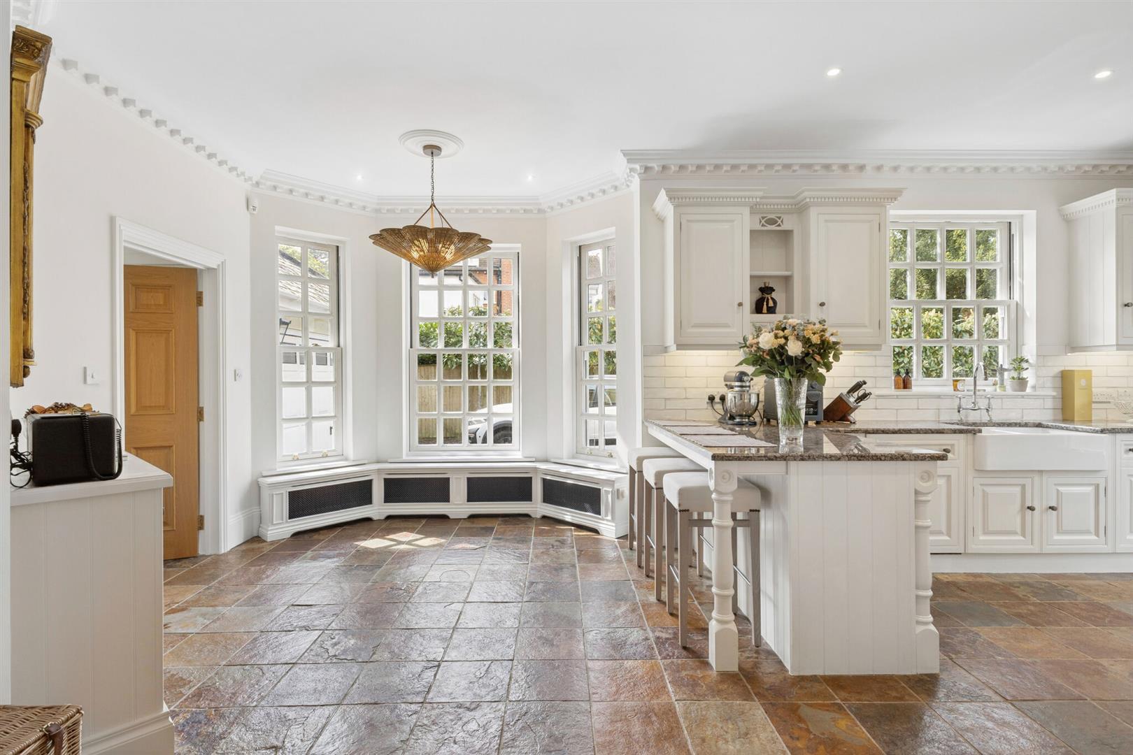 Property Image 69c13aad-665e-48e2-89ff-9aad82b49661