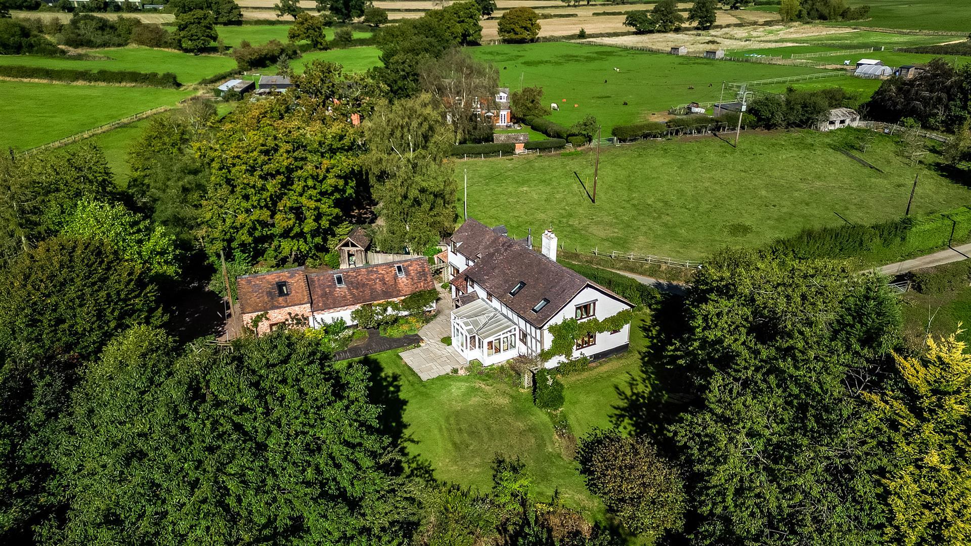 Property Image 69c19404-01ef-46ee-a0b3-625250d91c20