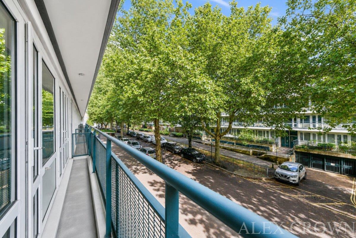 Property Image 69c25bf5-5069-45c2-b9d3-f595f8ed69f3