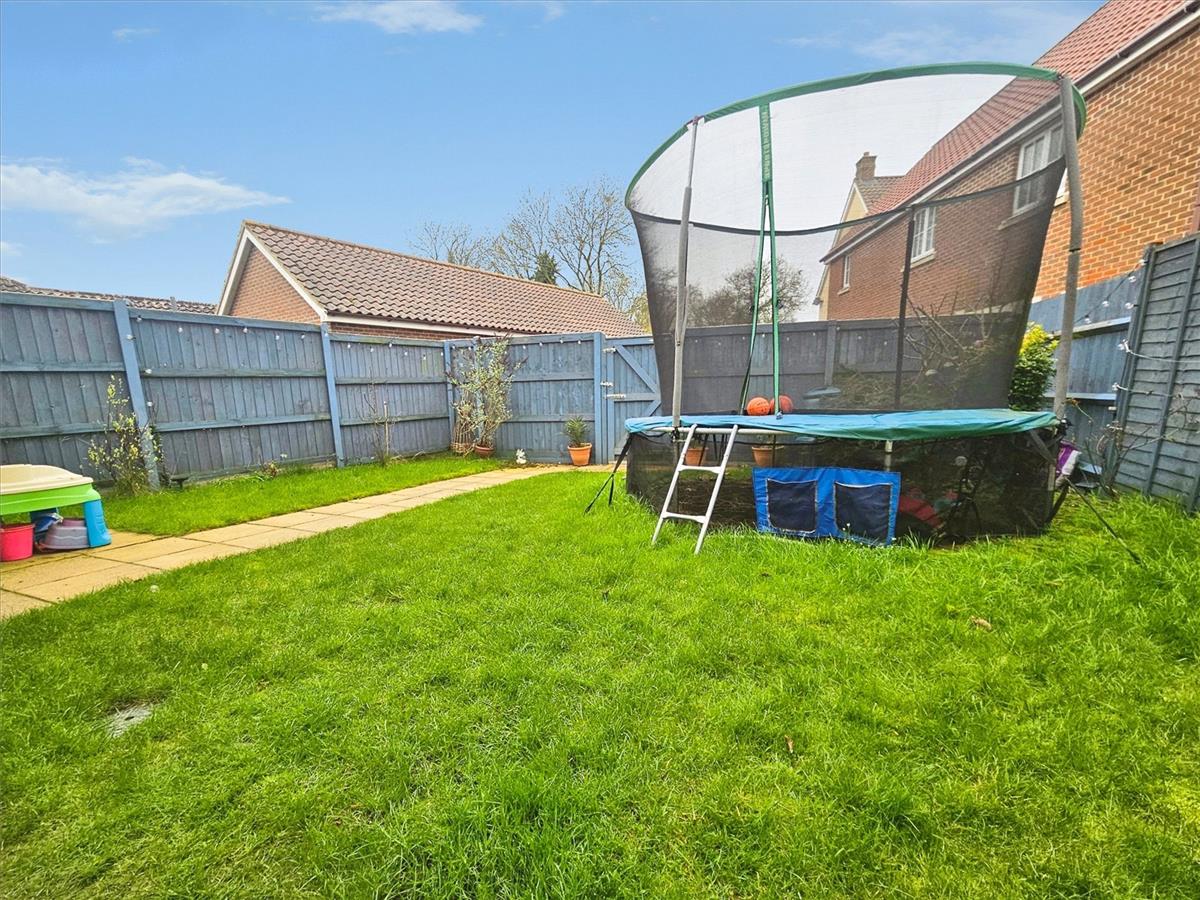 Property Image 69c29ee5-06e4-46f5-8381-d3a5dc527dd4
