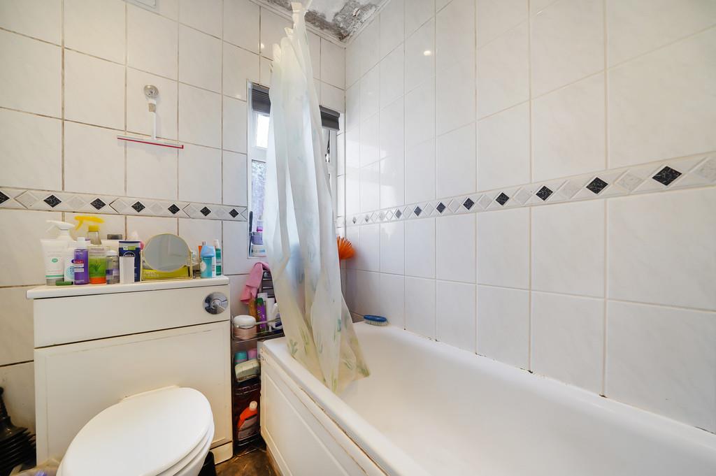 Property Image 69c376c3-d75d-4007-8340-04be46b07c15
