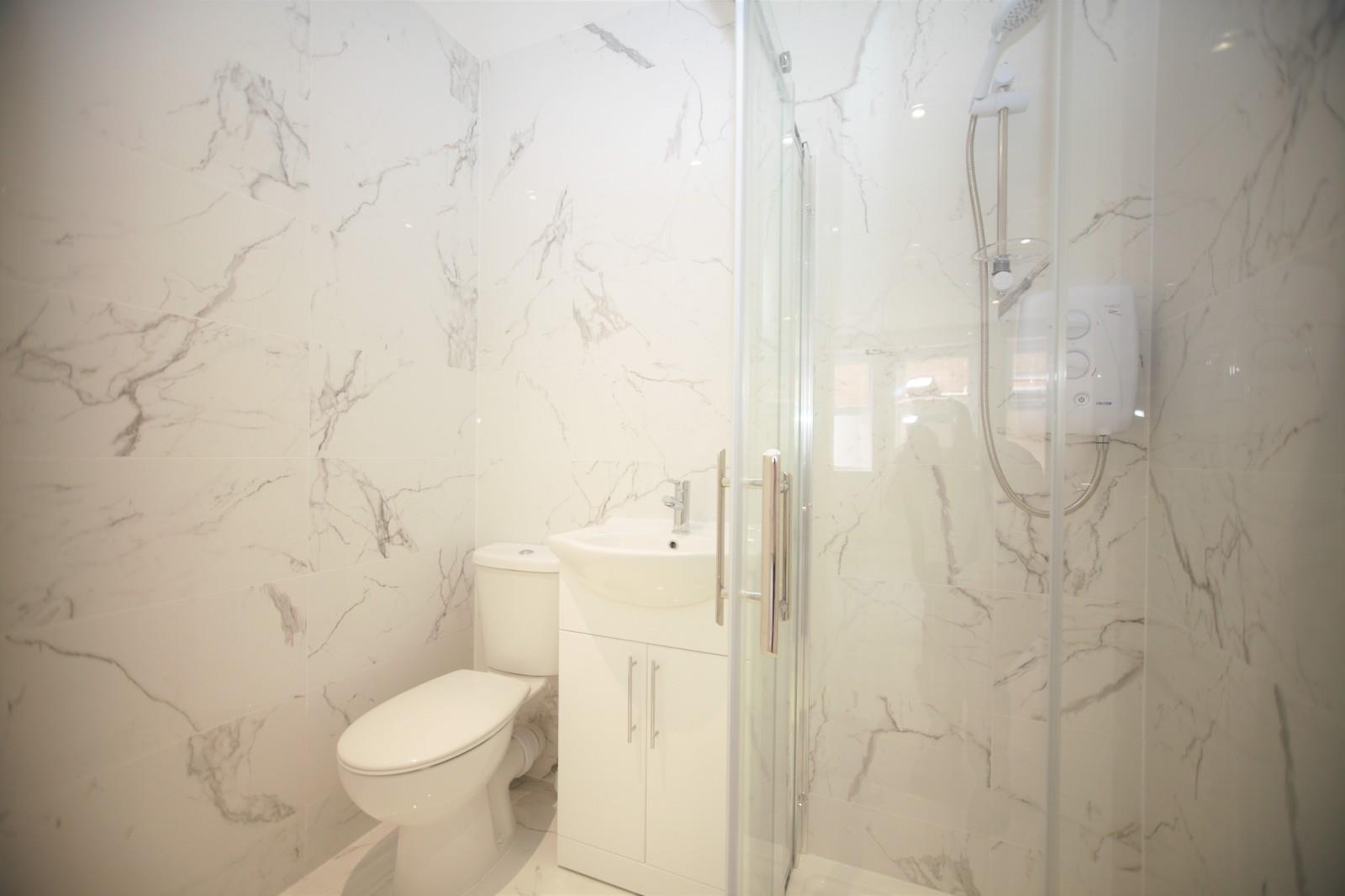 Property Image 69c3ed96-23ce-42ba-b3af-7034a480d333
