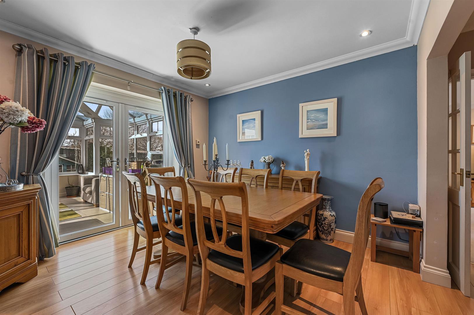 Property Image 69c439df-d1ab-4638-b753-fd506e379b86