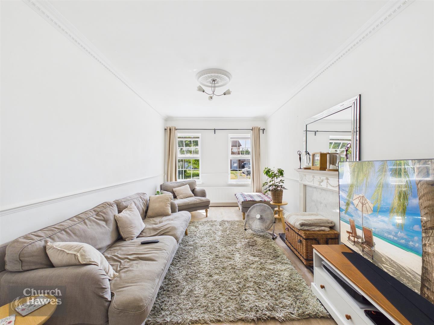 Property Image 69c44669-a85d-4c93-9e9e-90e68216f79e