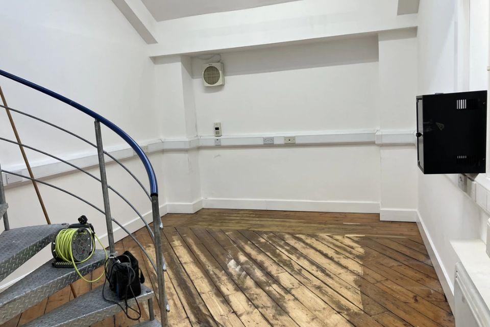Property Image 69c44a7d-0fd1-4500-8777-255222adaa77