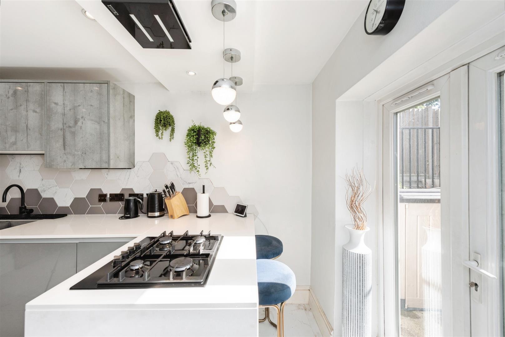 Property Image 69c48864-62fd-4e83-9517-5d2af353712f