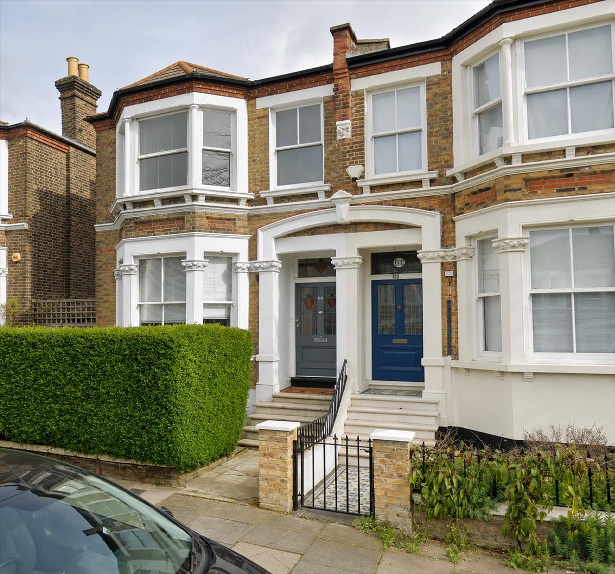 Property Image 69c5c813-f667-4c91-bbd4-fd1c65327b3f