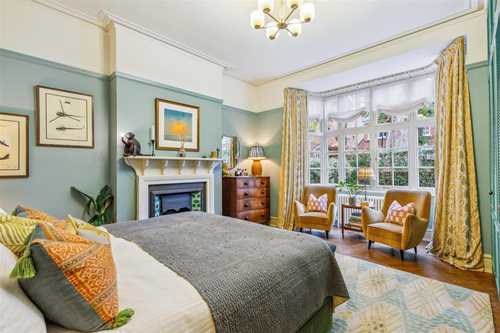 Property Image 69c64d7f-e276-4381-8ebb-2de23f7ee4bc