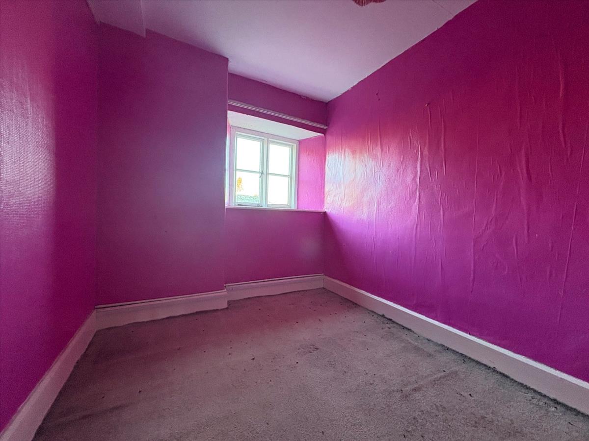 Property Image 69c782c9-9429-4862-bc38-fc6667ea5327