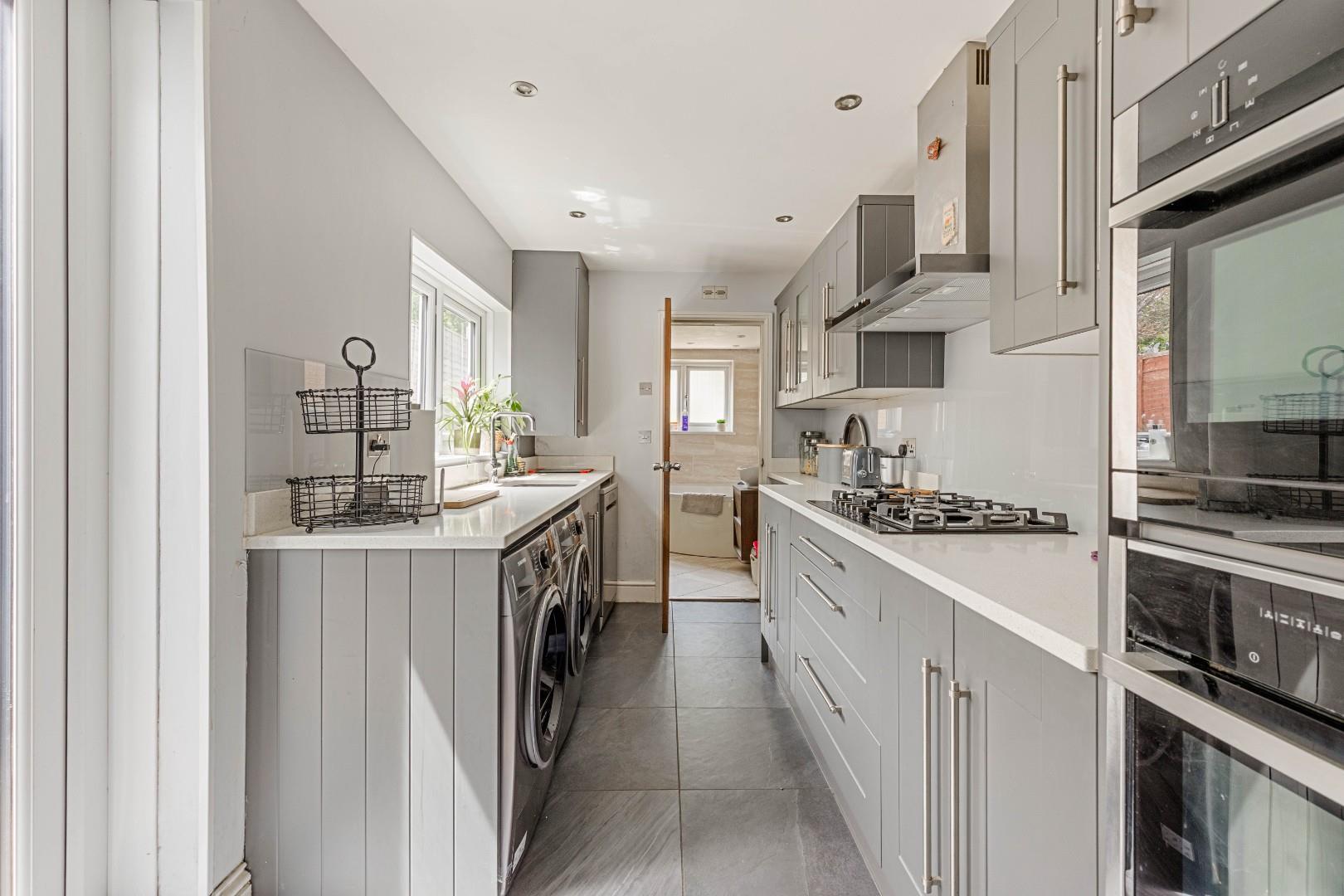 Property Image 69c7c5ee-cd51-431d-bca9-1ef9764db0c3