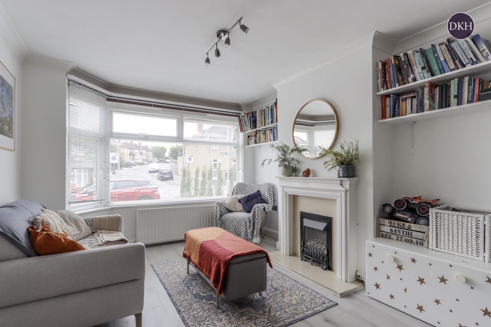 Property Image 69c7e9c7-af19-4935-9b3f-0d49576cd75a