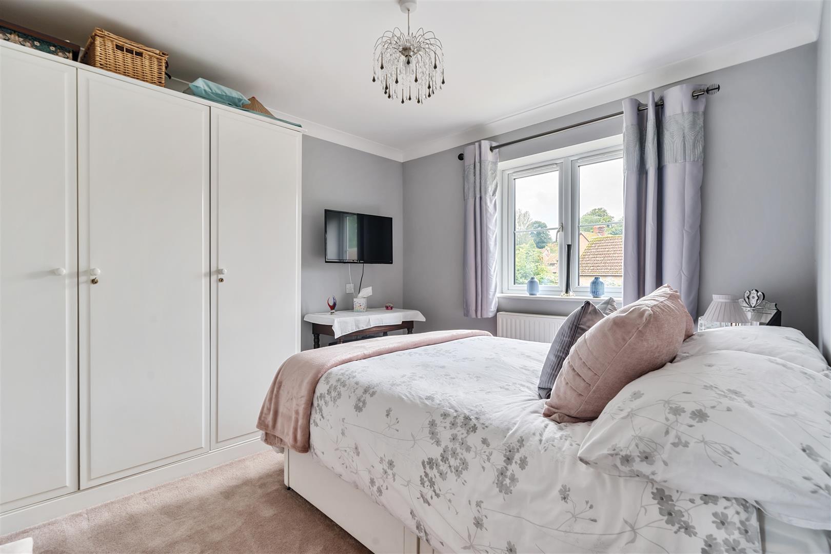 Property Image 69c80cbb-3073-445a-937e-9b18c6ccc893