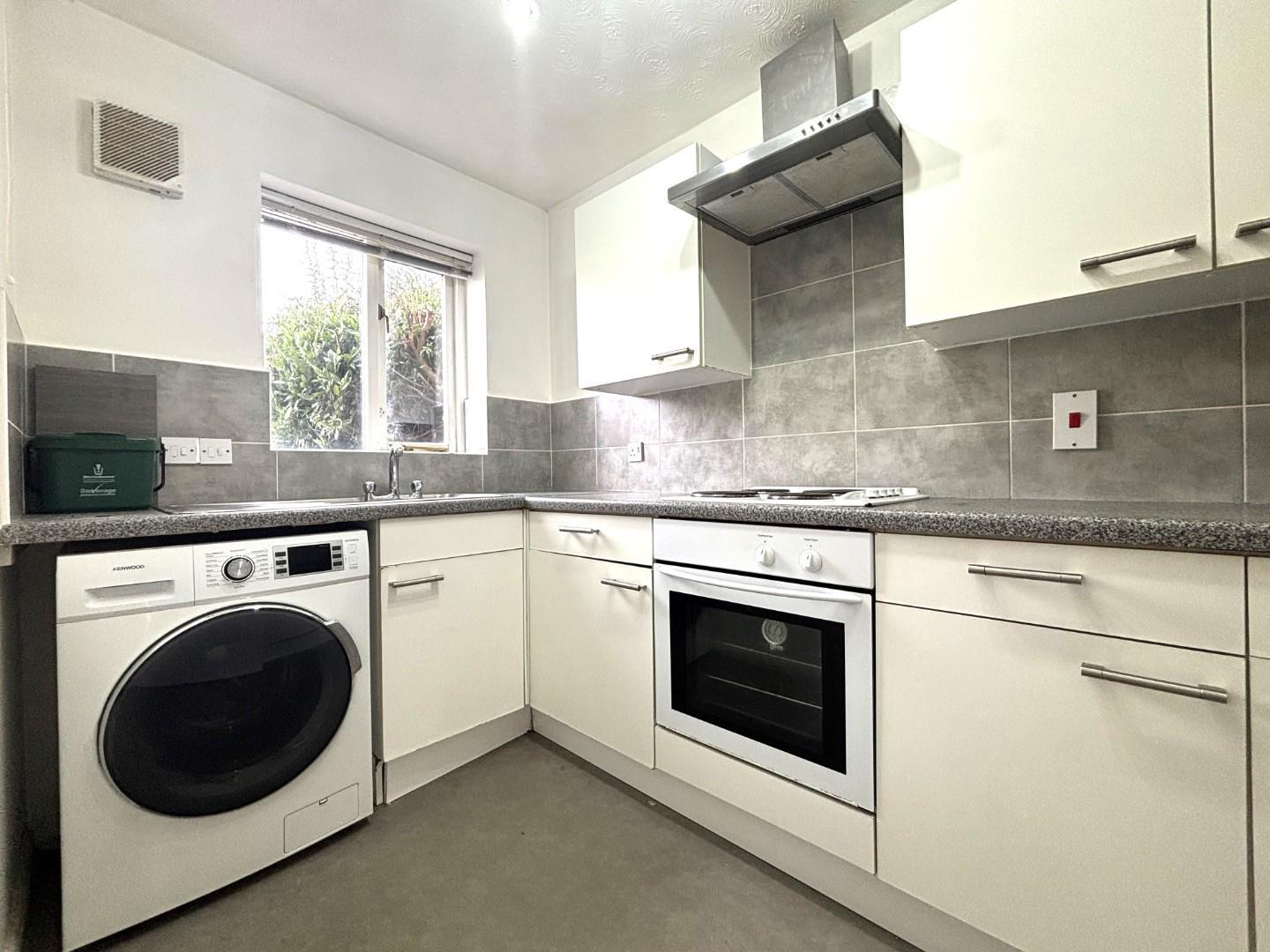 Property Image 69c82b98-b1a6-40ca-b78c-32fb6b8c58a4