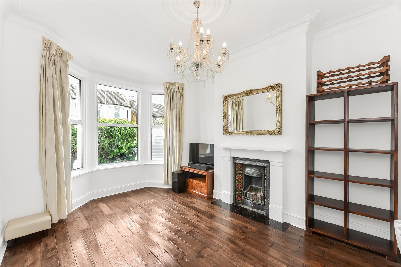Property Image 69c8525d-8709-46a1-92ed-3ca8886f3cd3