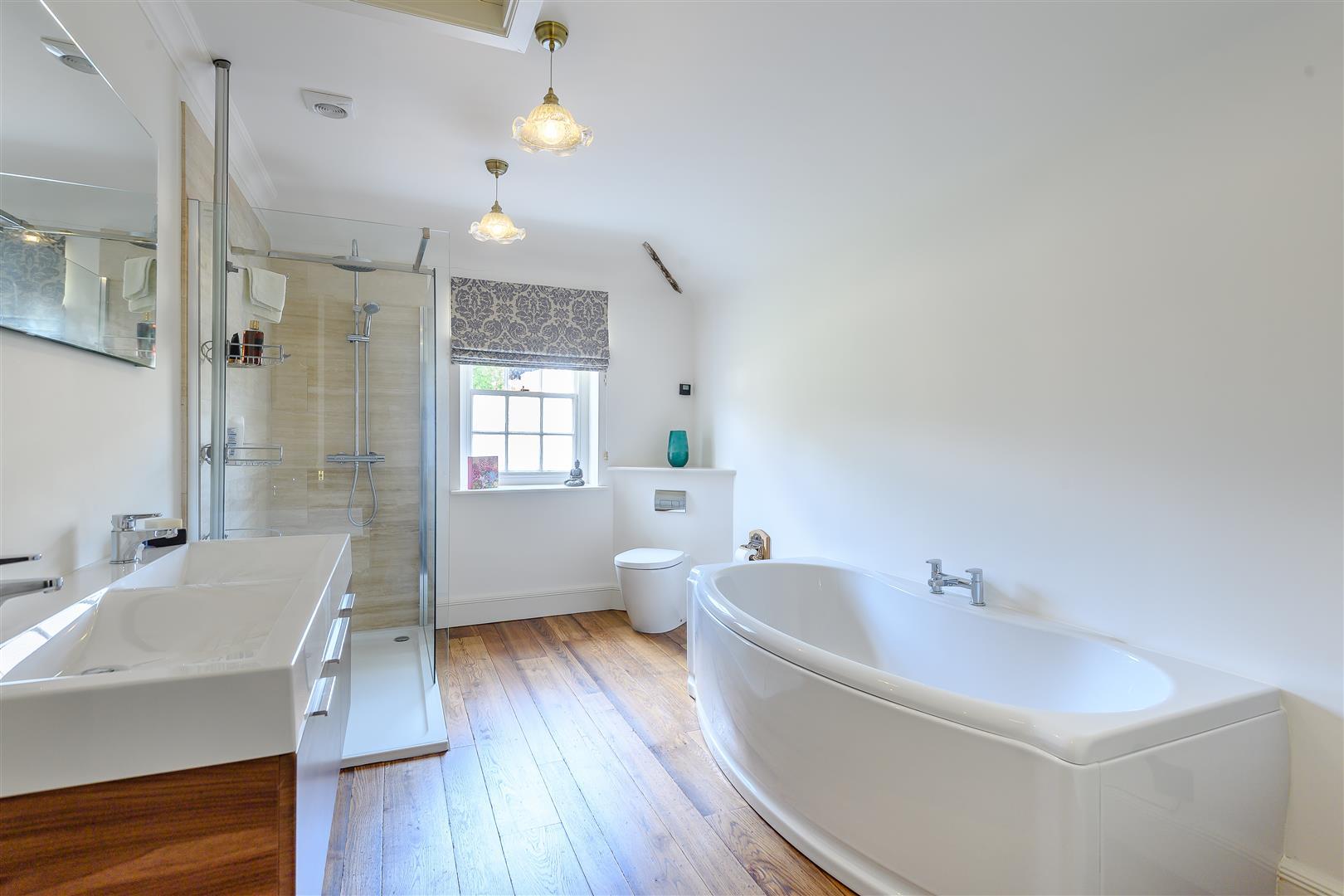 Property Image 69c87d8e-873c-4ca5-8854-652e40ff233d