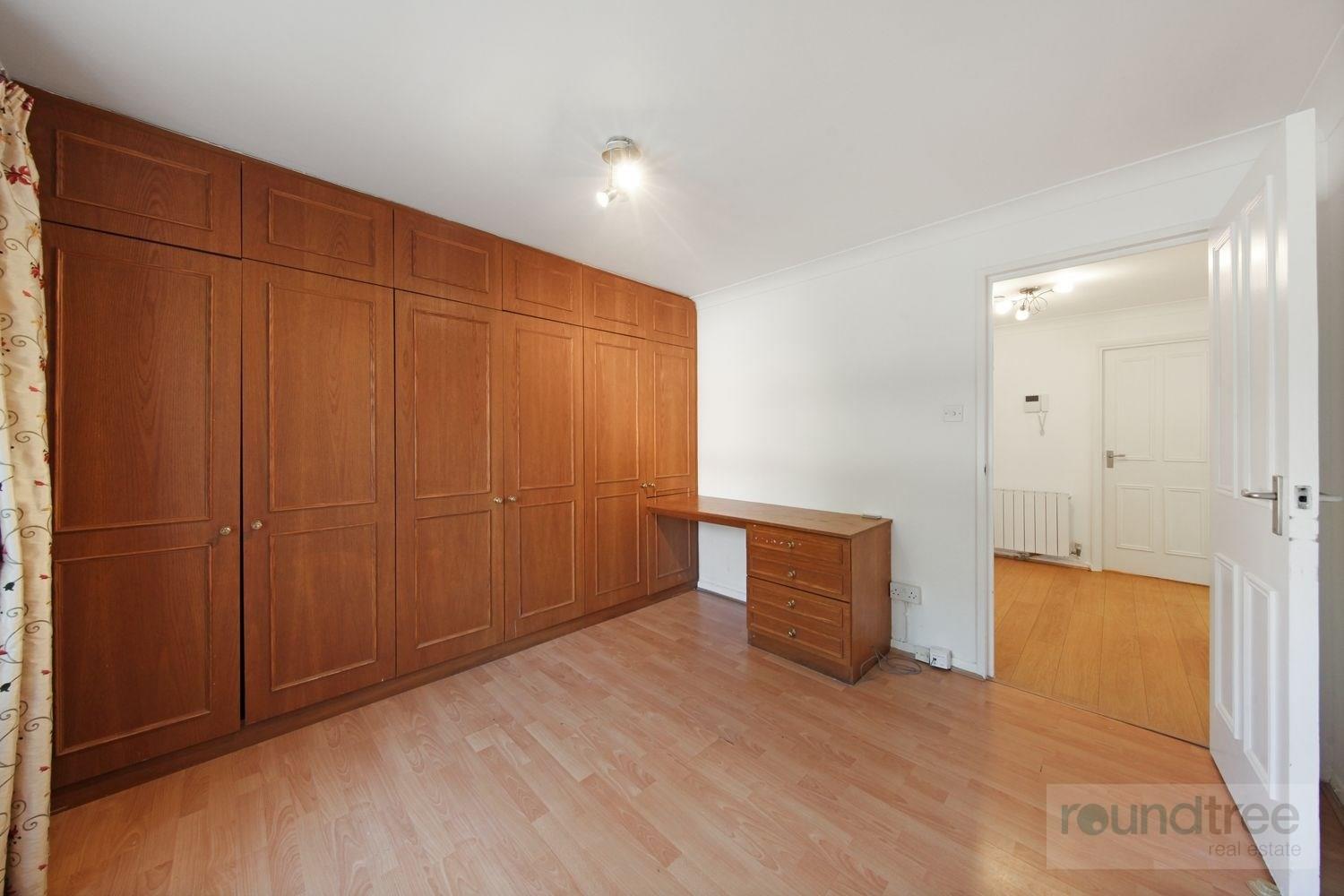Property Image 69c895a7-5c79-4c7d-8aeb-7b8836754e7f