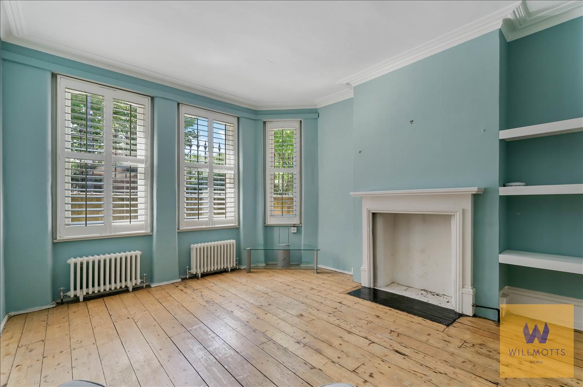 Property Image 69c94c10-dd8e-4953-9e3d-c213eba1b8fa