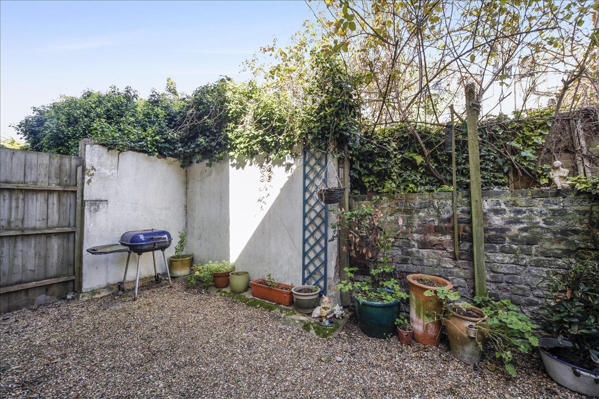 Property Image 69c960c7-ad42-431c-9cbf-3ff297d9c0b9