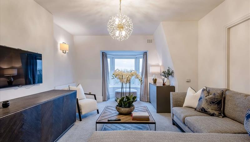 Property Image 69c987ff-3832-4d02-95fe-7ed3f0b9a91d