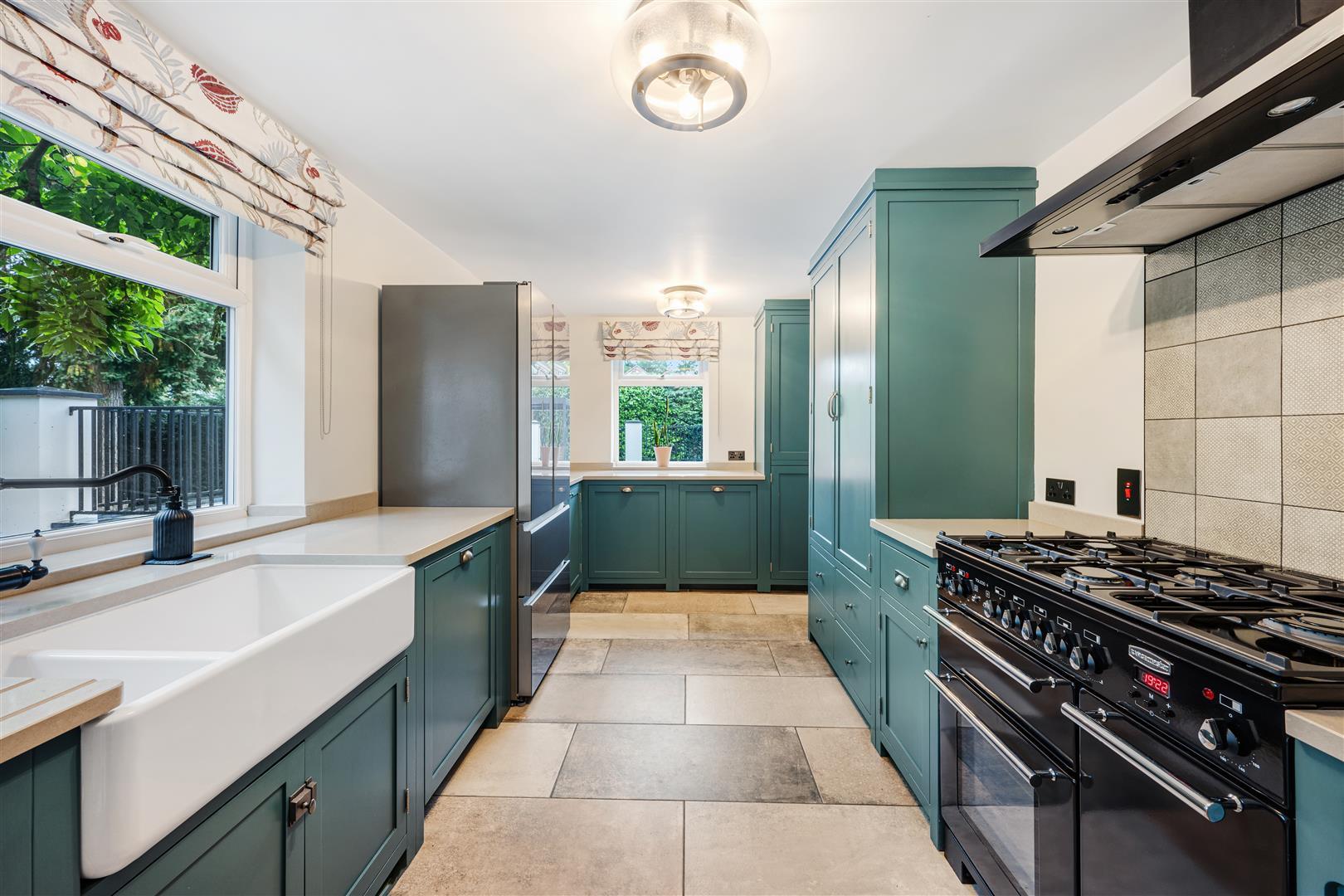 Property Image 69c98d00-9716-49c2-a26f-ecb4ac684b39