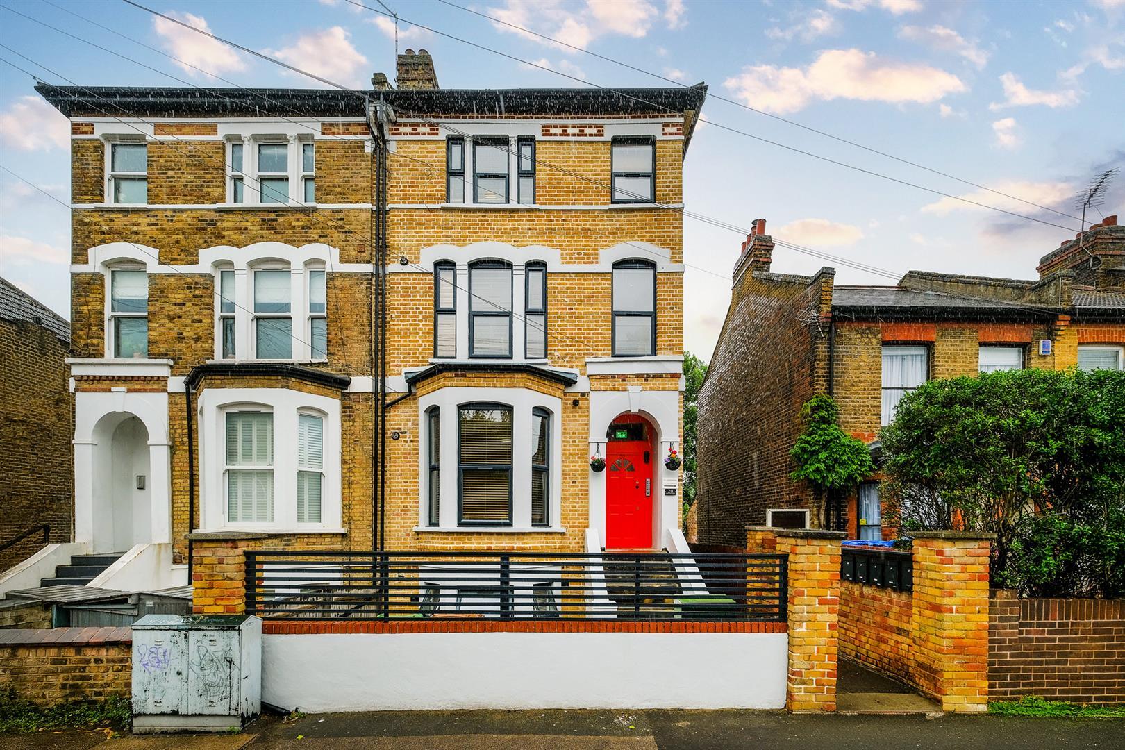 Property Image 69c99de9-7a78-4420-ab94-ddd3486926e0