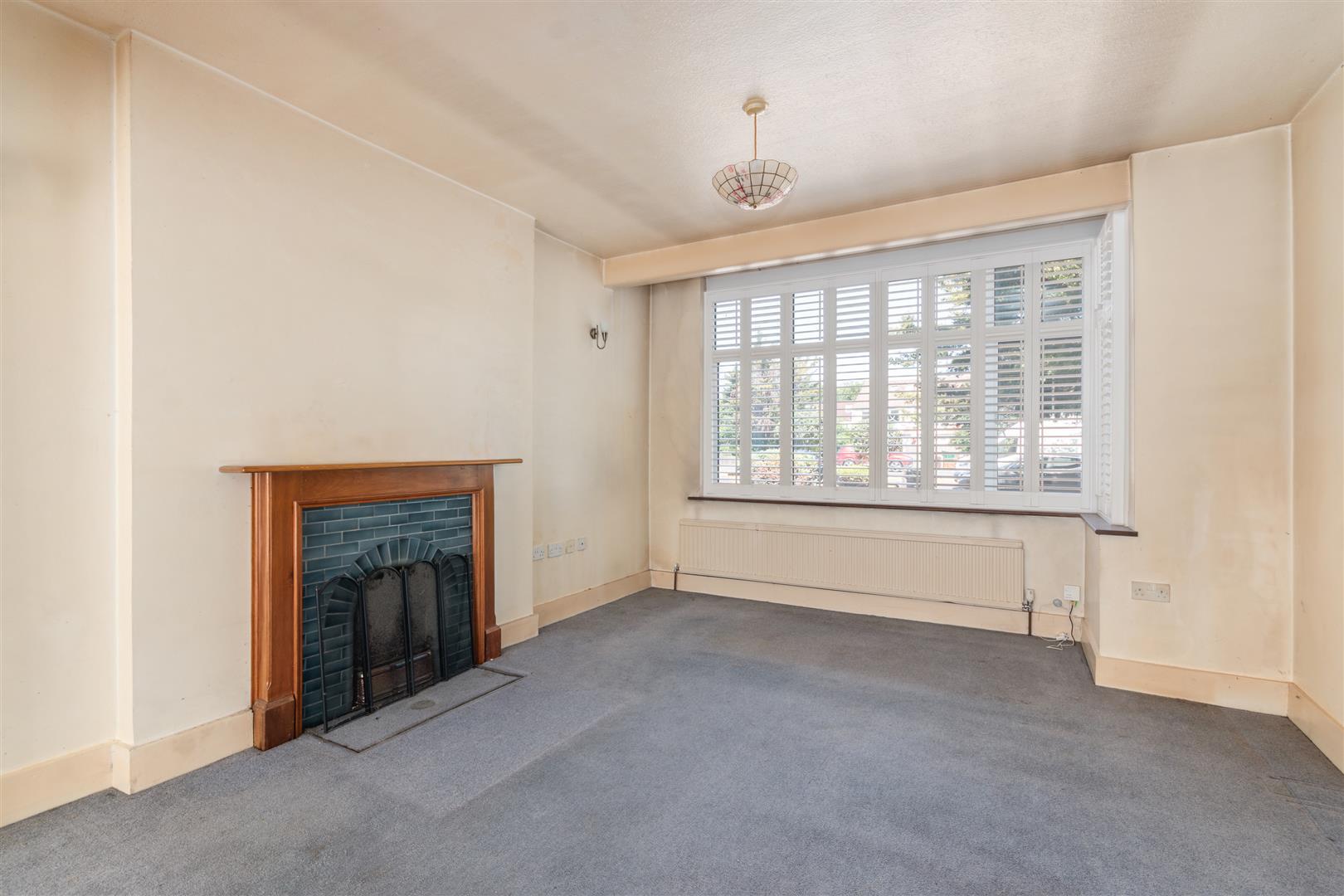 Property Image 69ca1155-ee1b-41cf-bc93-a0975d16e327