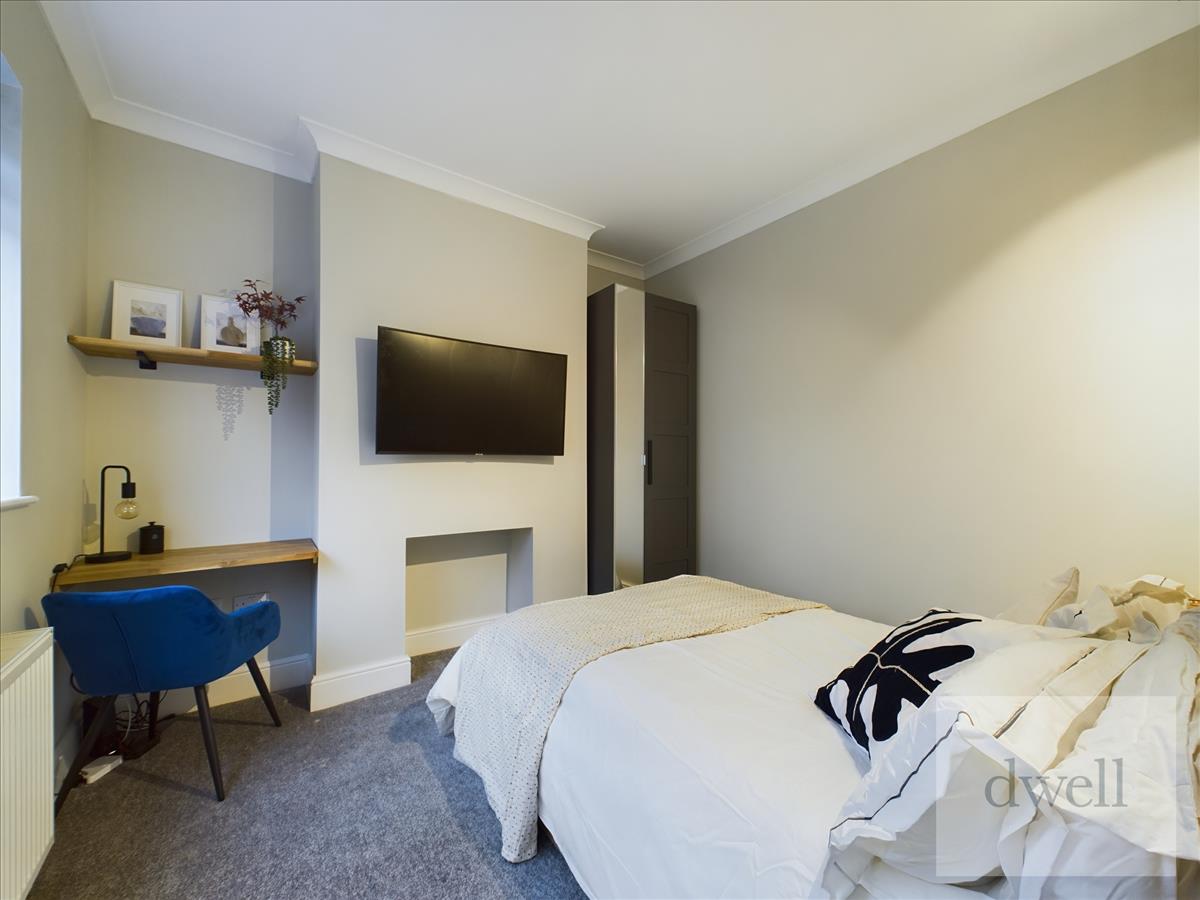 Property Image 69ca11aa-9ba0-4529-b3f6-ce0faccc21db