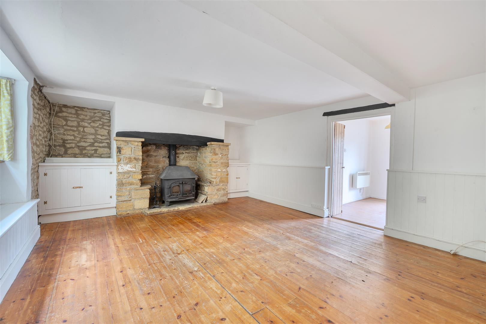Property Image 69ca27ab-1b46-455a-8c72-7db398a08a6c