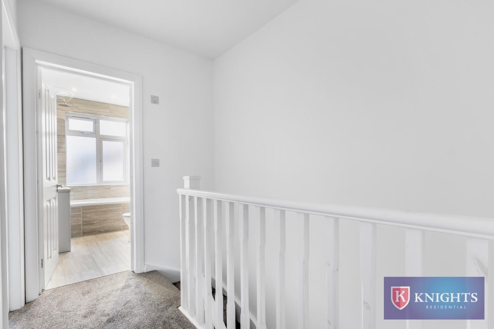 Property Image 69caa507-a35f-4a9b-a8af-0aea70c689e3