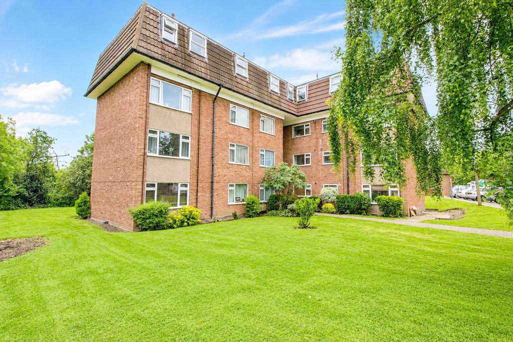 Property Image 69cab6b1-7c4a-474f-a68c-4236ee93b1ef